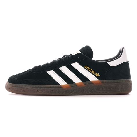 adidas spezial db3021|adidas handball spezial shoes.